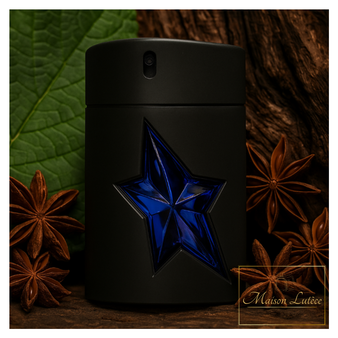 A-Men - Thierry Mugler