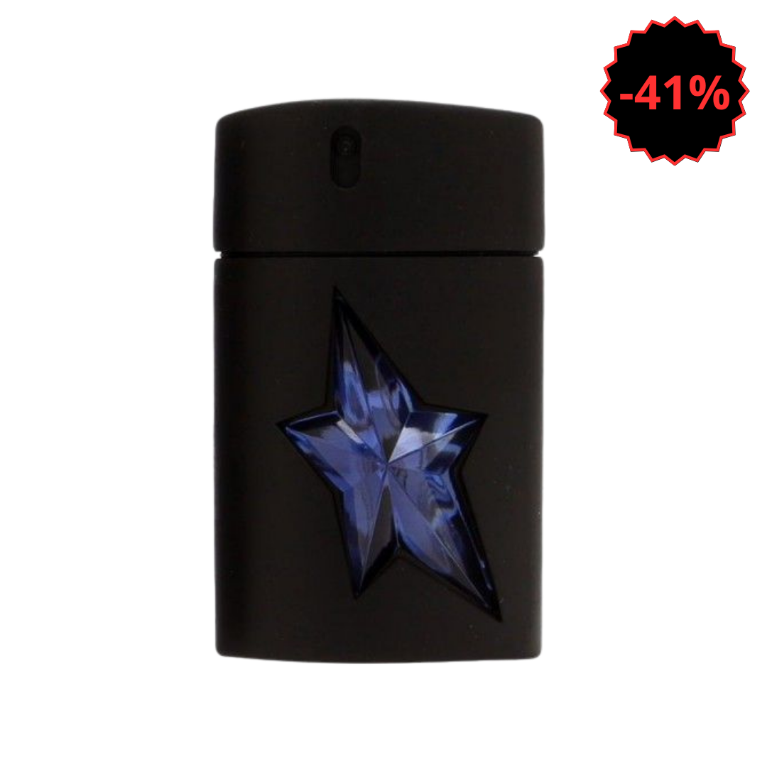 A-Men - Thierry Mugler