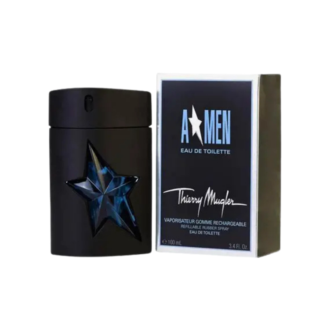 A-Men - Thierry Mugler