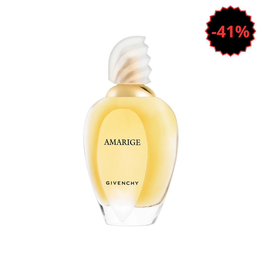 Amarige – Givenchy