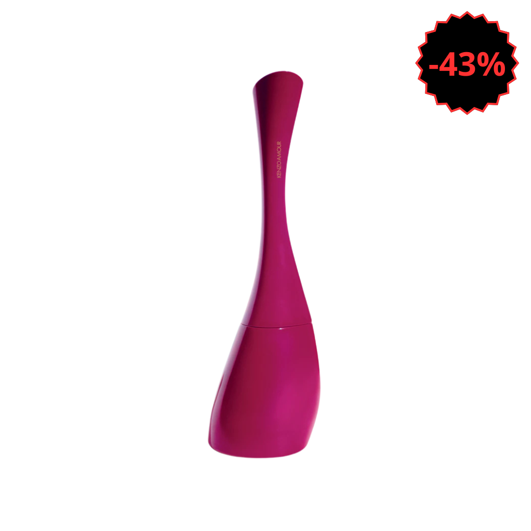 Kenzo Amour – Kenzo