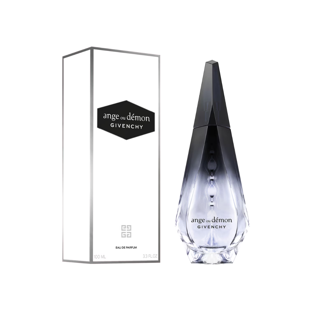 Ange ou Démon - Givenchy