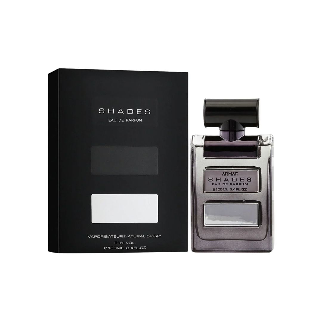 Shades - Armaf