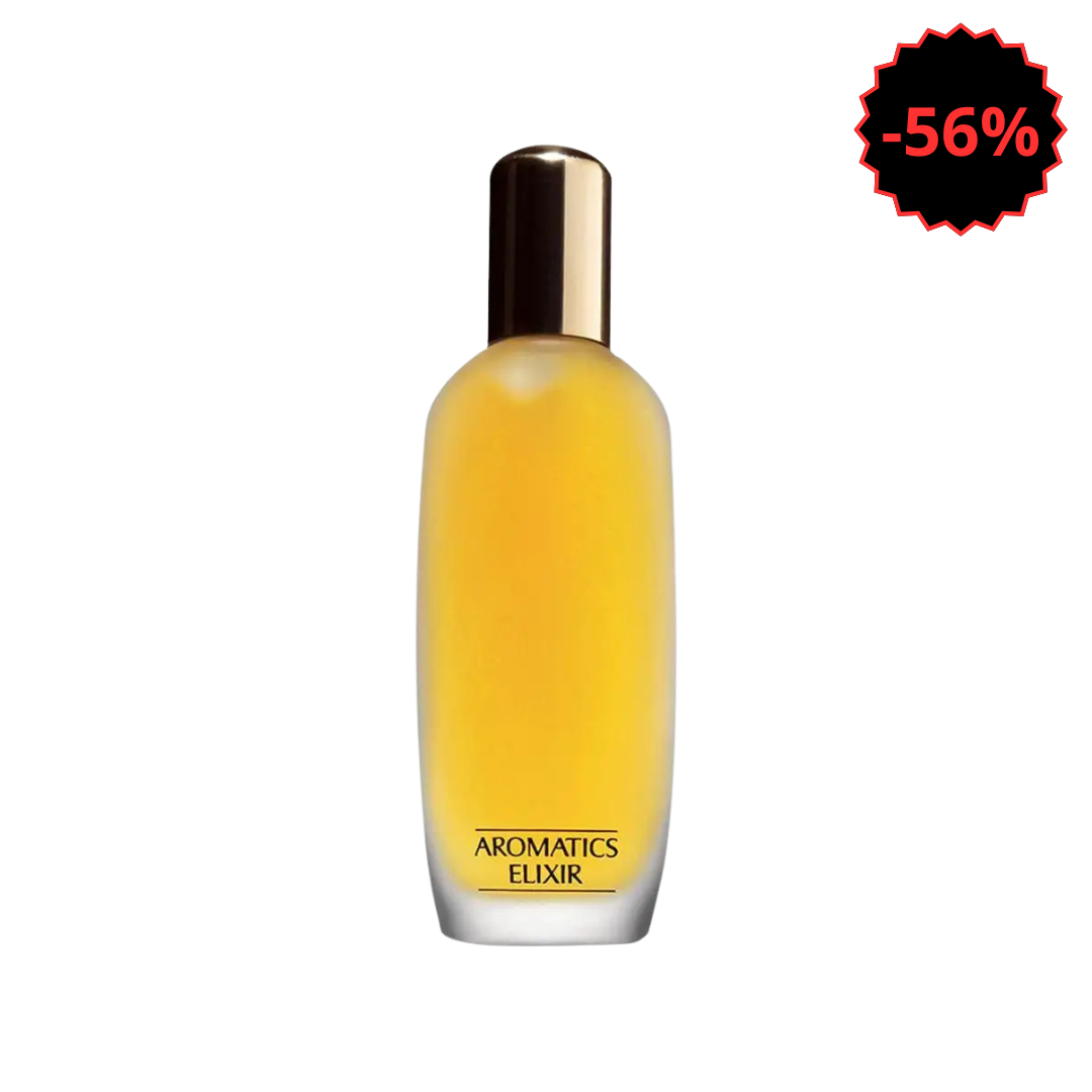 Aromatics Elixir – Clinique