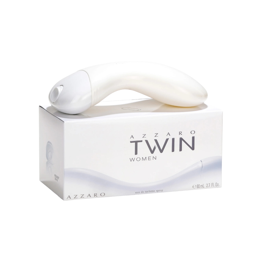 Twin - Azzaro