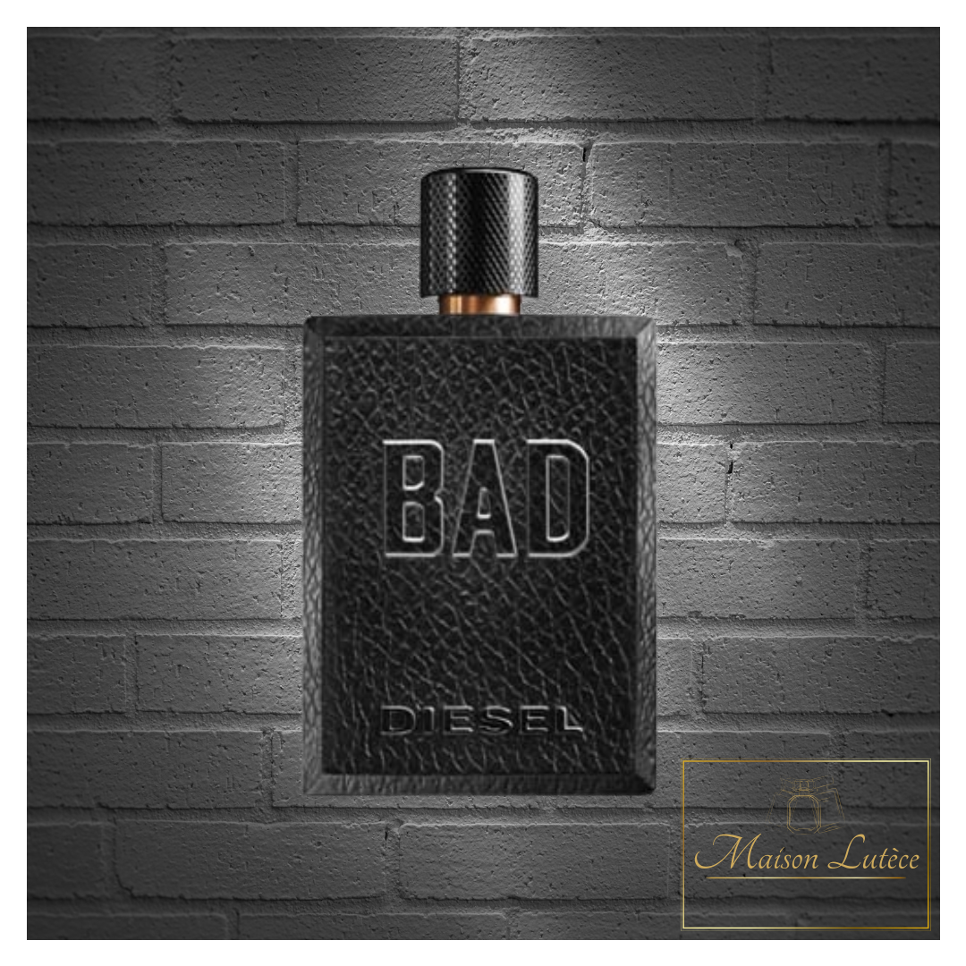 Bad – Diesel