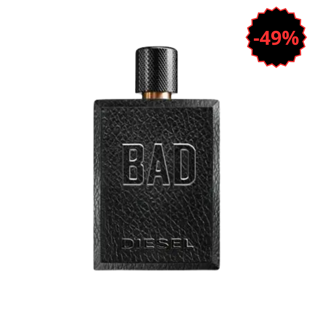 Bad – Diesel