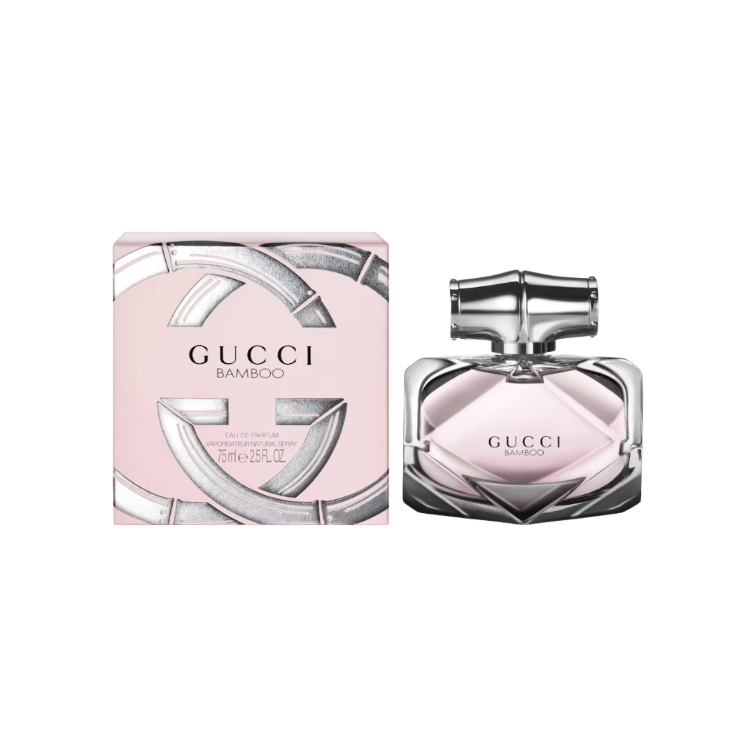 Bamboo – Gucci
