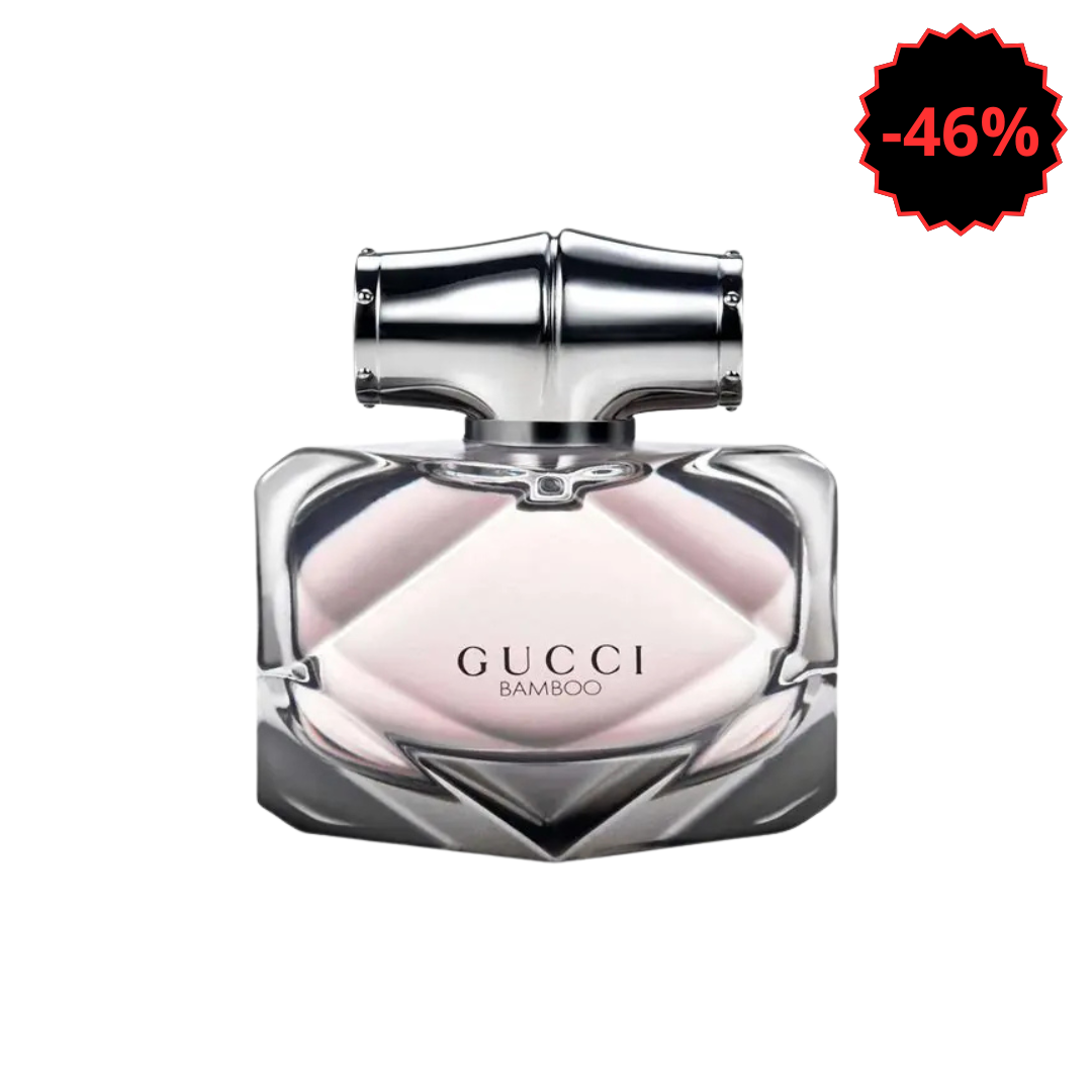 Bamboo – Gucci