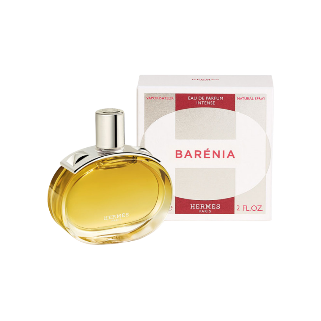 Barénia Intense – Hermès