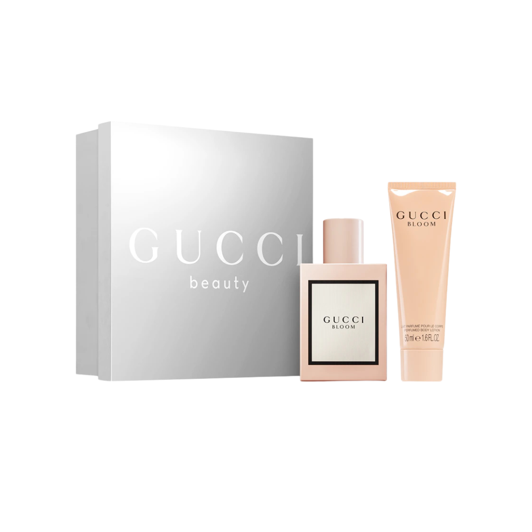 Gucci Bloom - Gucci