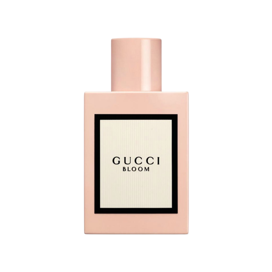 Gucci Bloom - Gucci