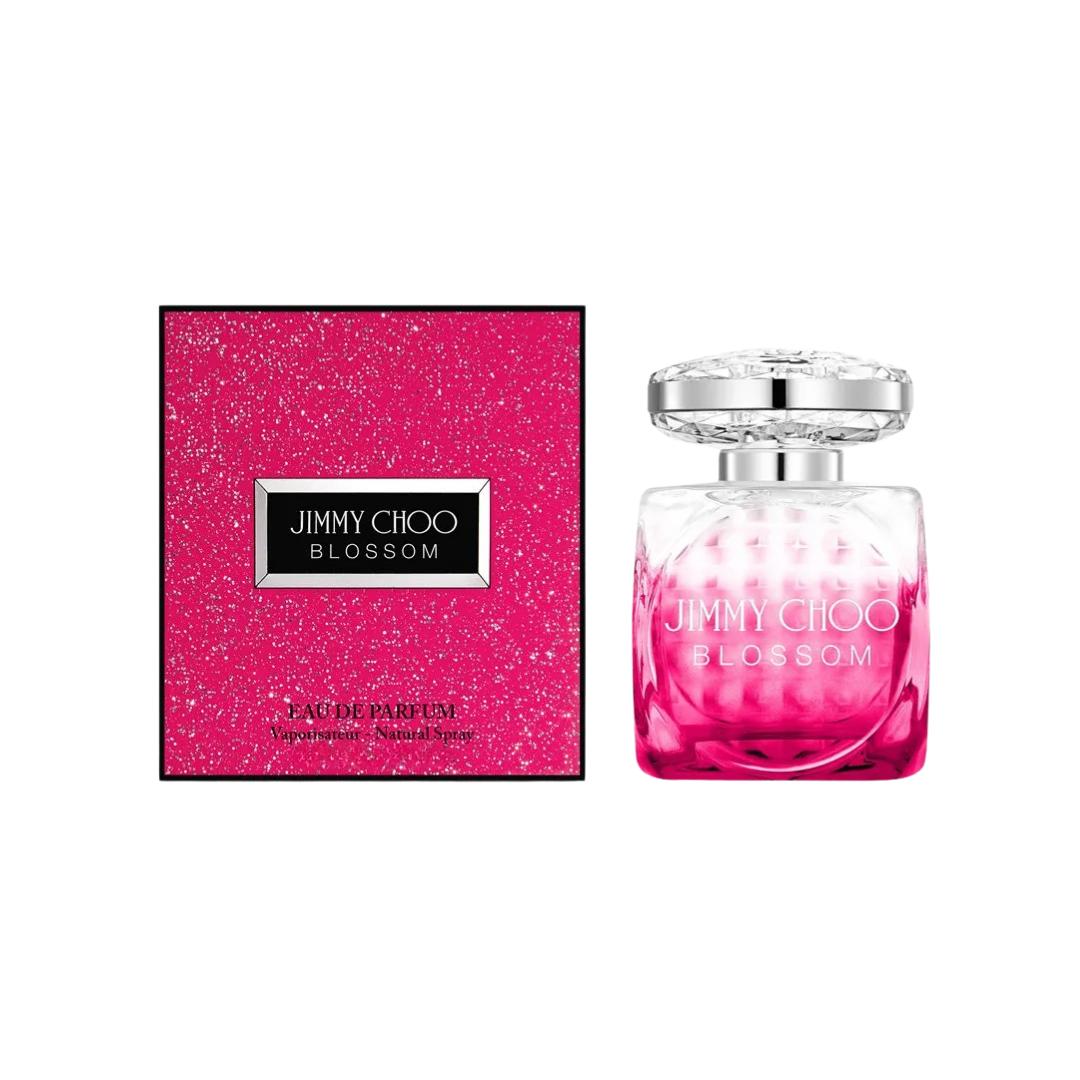 Blossom – Jimmy Choo