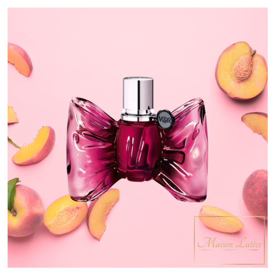 Bonbon – Viktor & Rolf