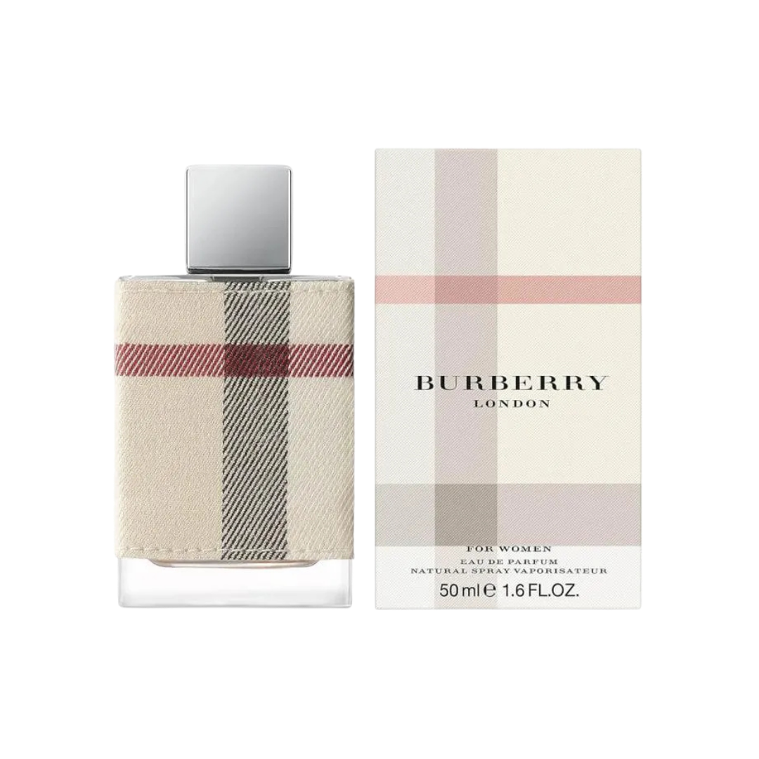London pour Femme – Burberry