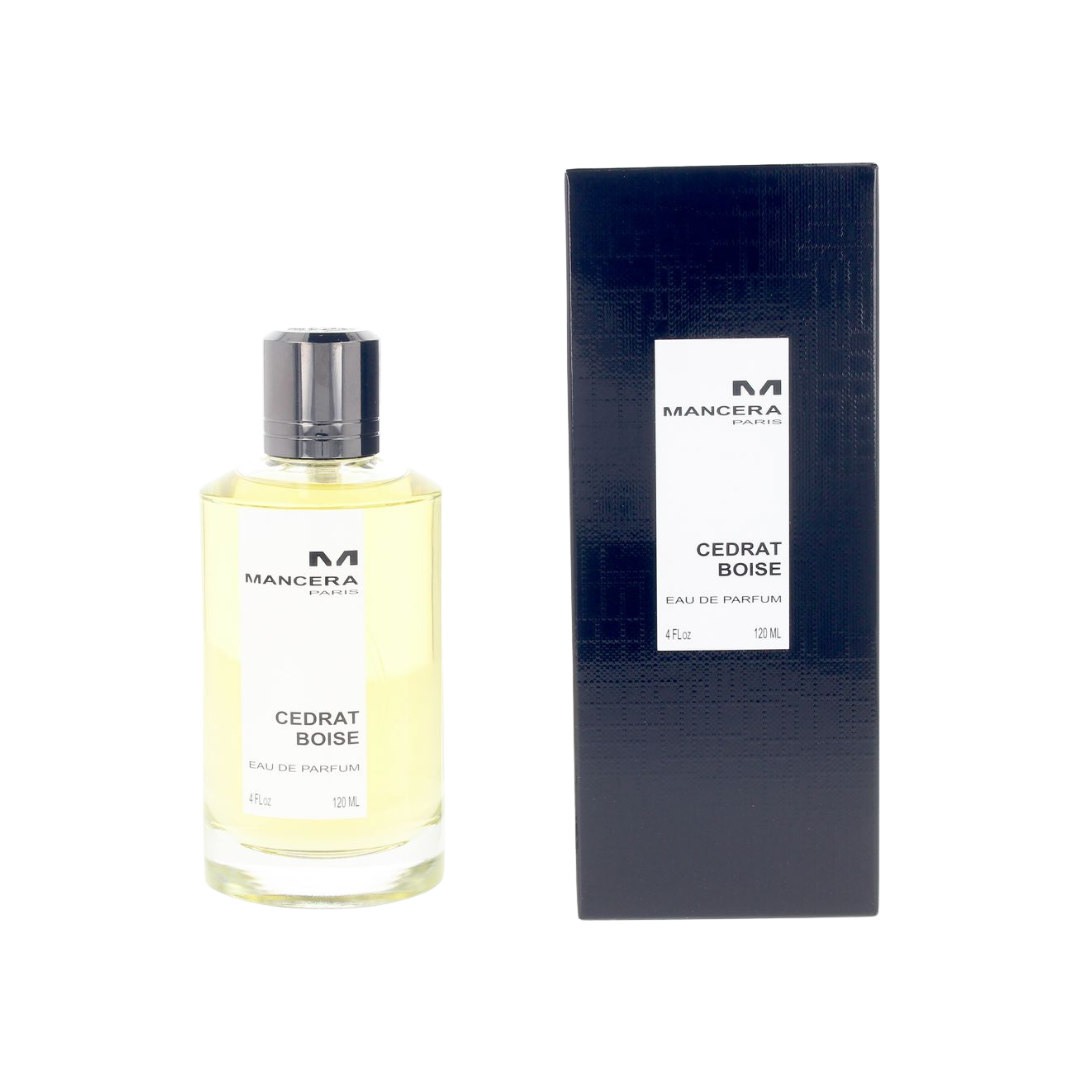 Cedrat Boise – Mancera TESTEUR (sans boite)