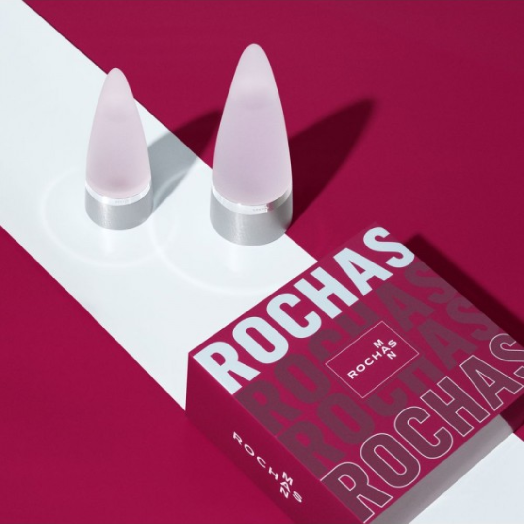 Rochas Man – Rochas