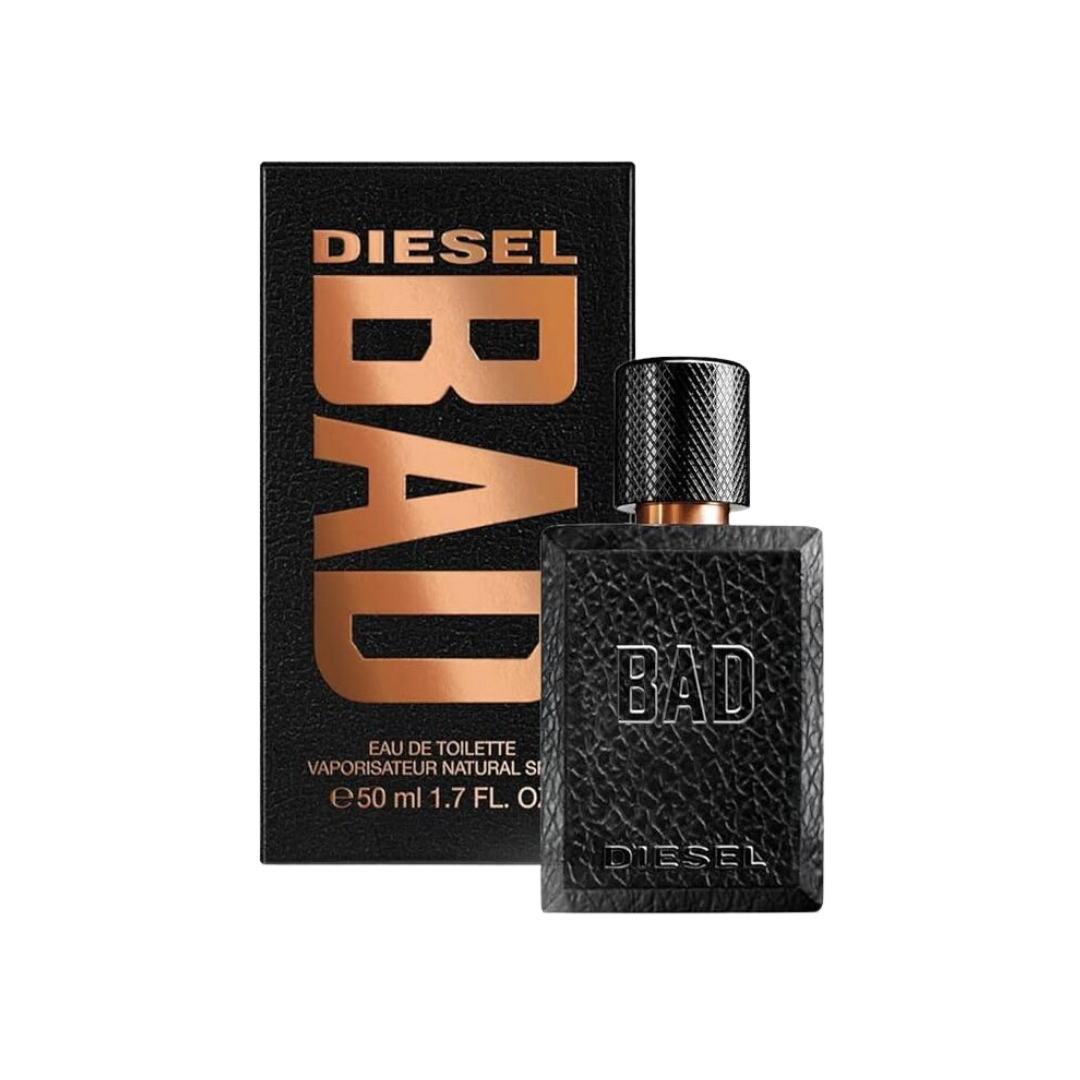 Bad – Diesel
