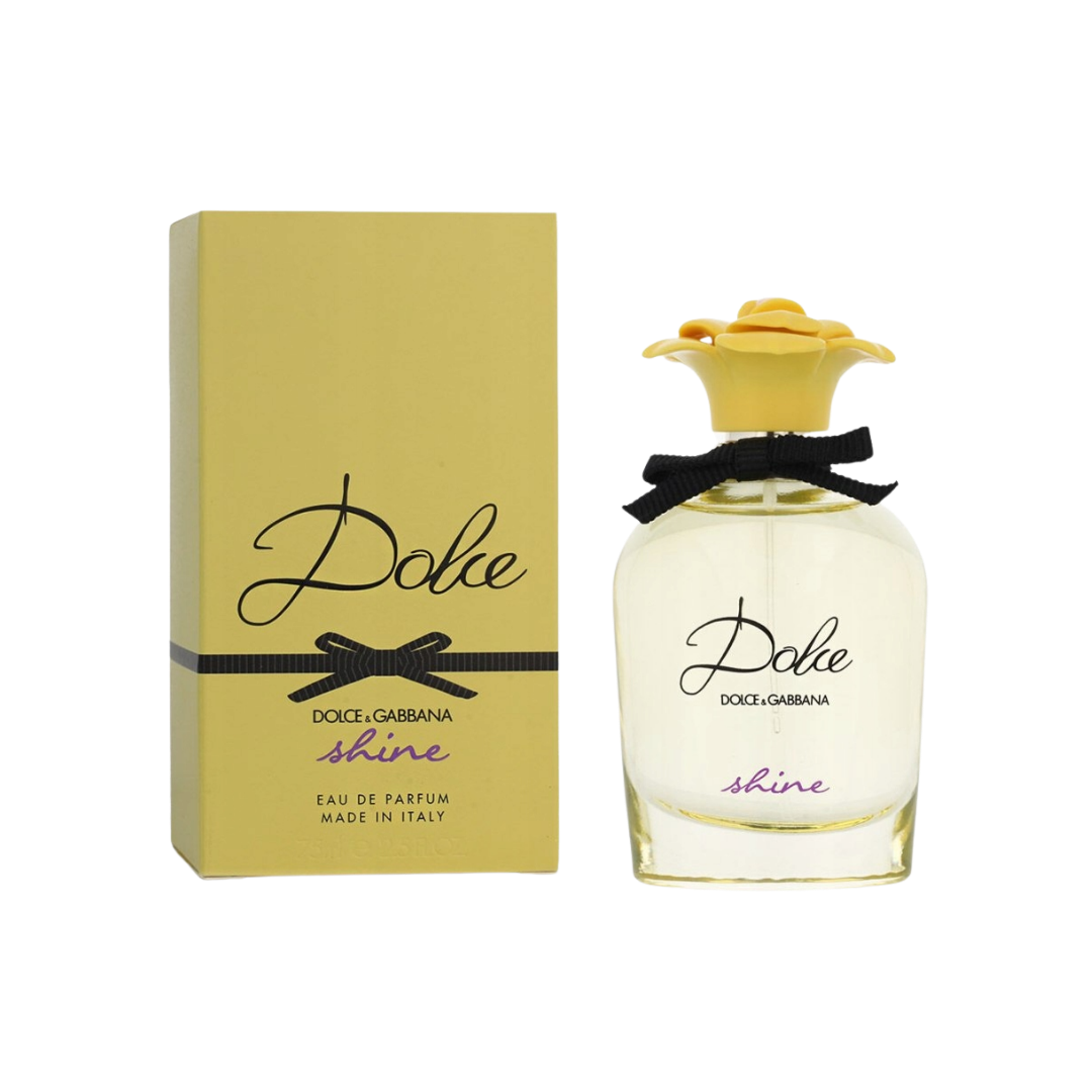 Dolce Shine - Dolce & Gabbana