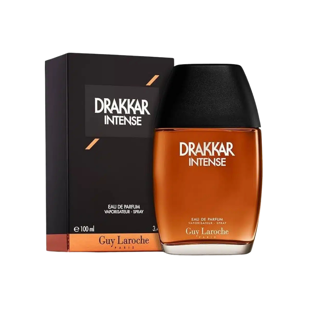 Drakkar Intense – Guy Laroche