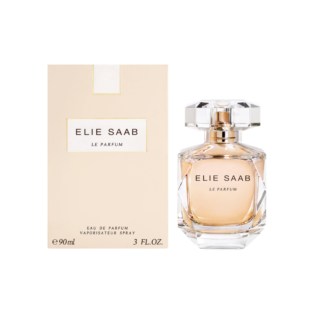 Le Parfum - Elie Saab