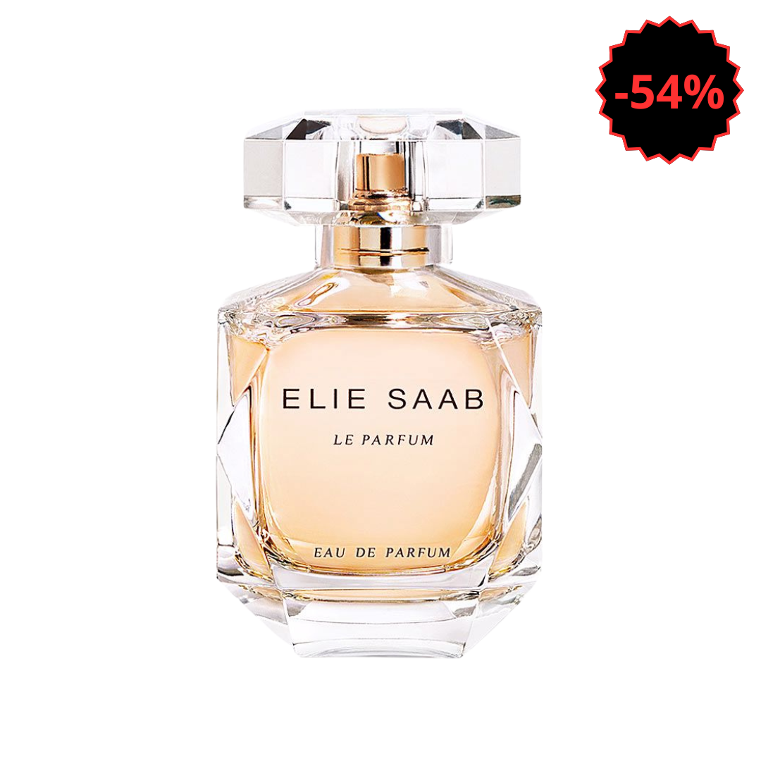 Le Parfum – Elie Saab