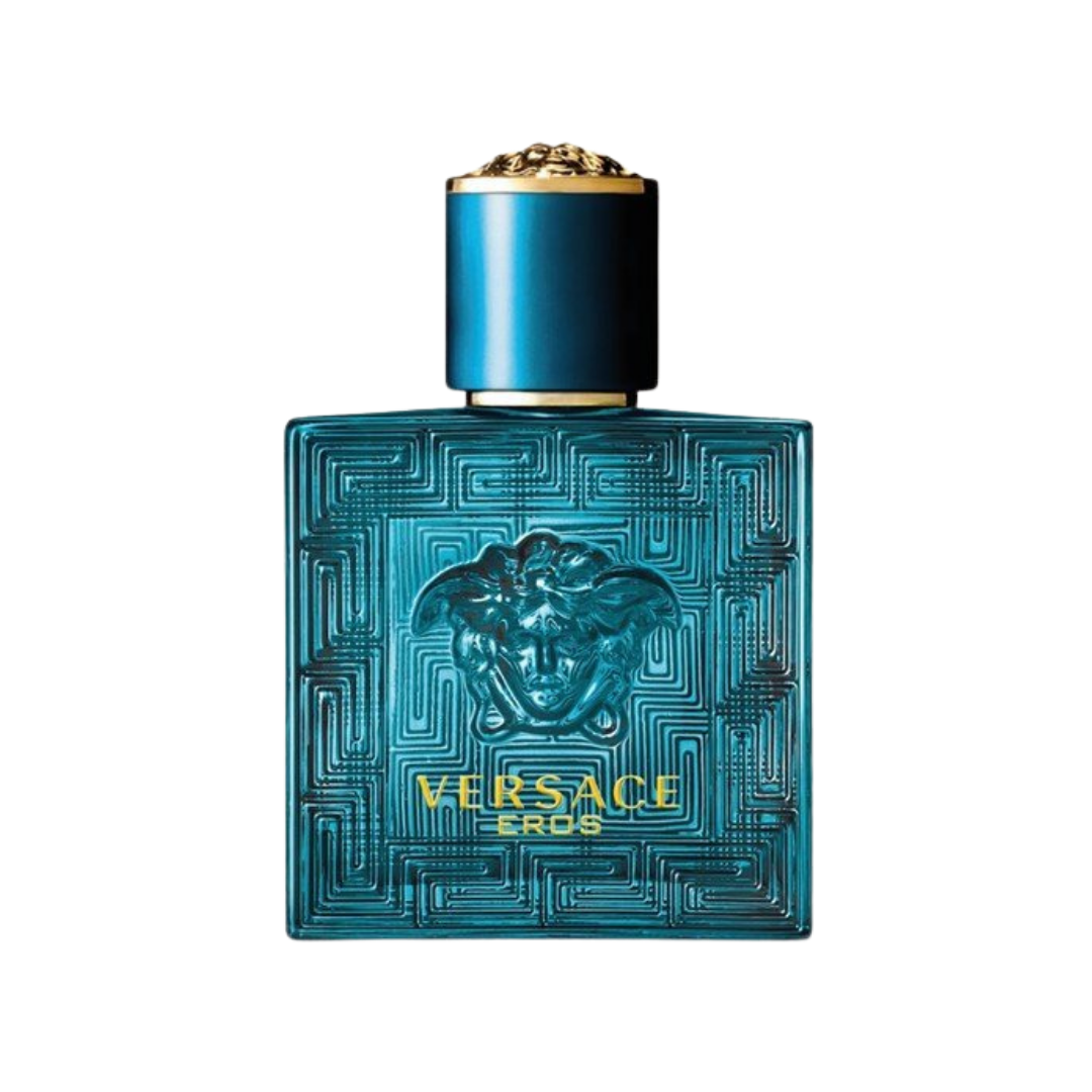 🤏 Miniature Versace – Eros (H) Eau de Toilette 5ml