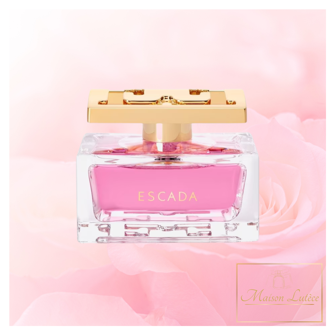 Especially – Escada