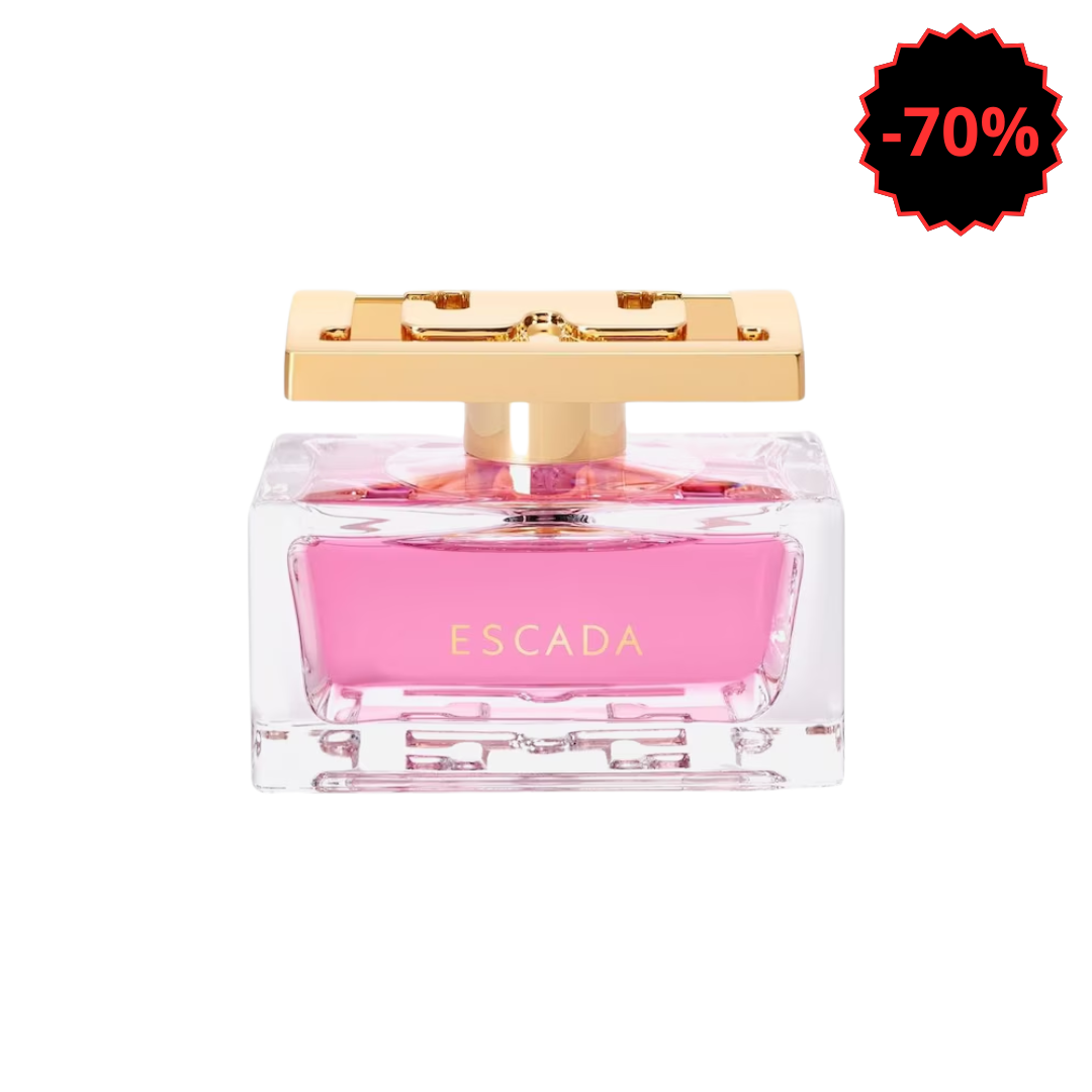 Especially – Escada