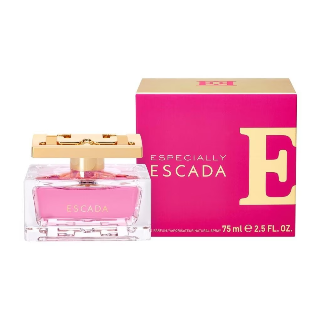 Especially – Escada