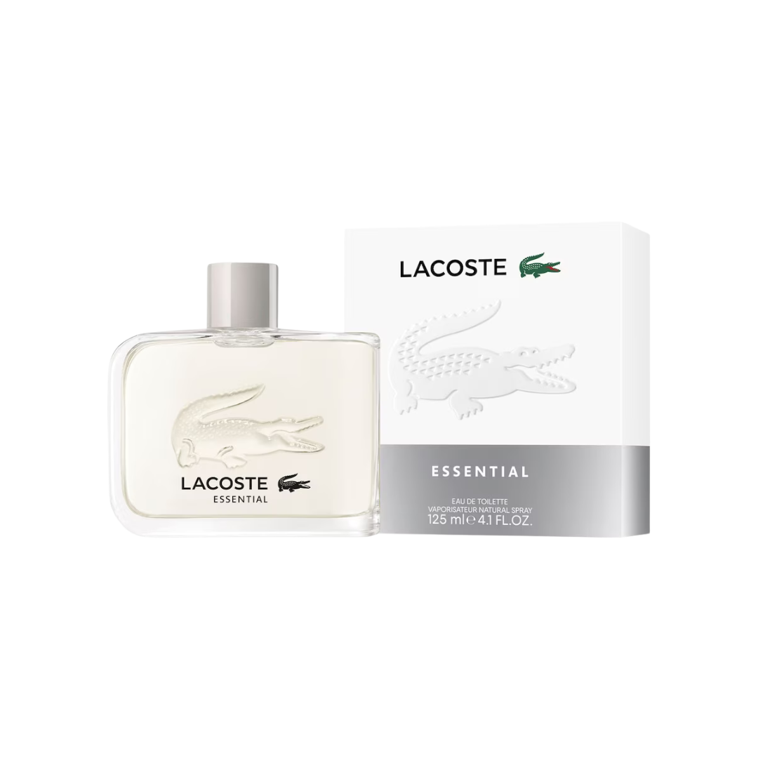 Essential – Lacoste