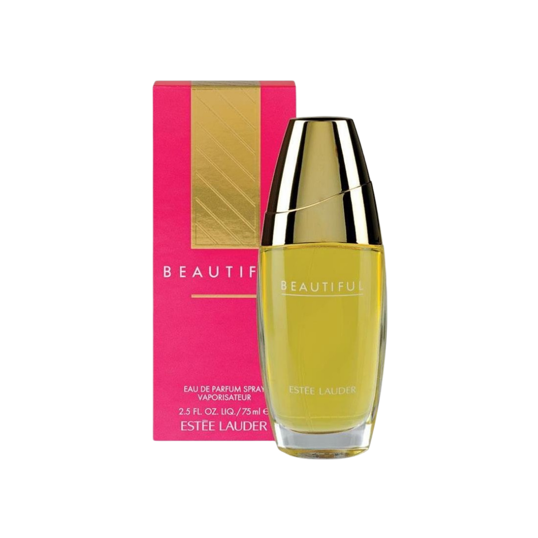 Beautiful – Estée Lauder