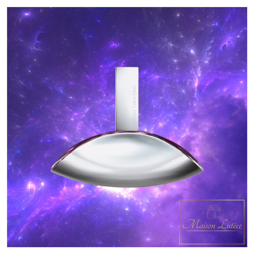 Euphoria – Calvin Klein