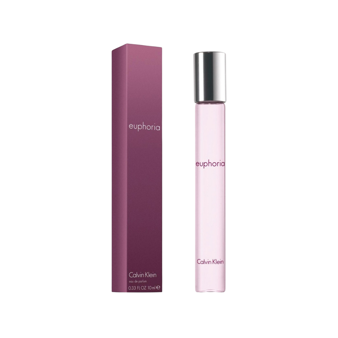 Euphoria – Calvin Klein