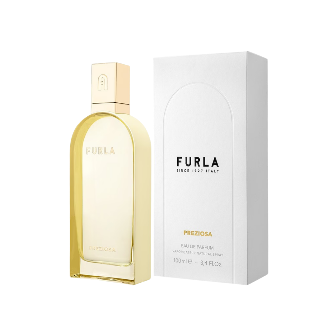 Preziosa - Furla