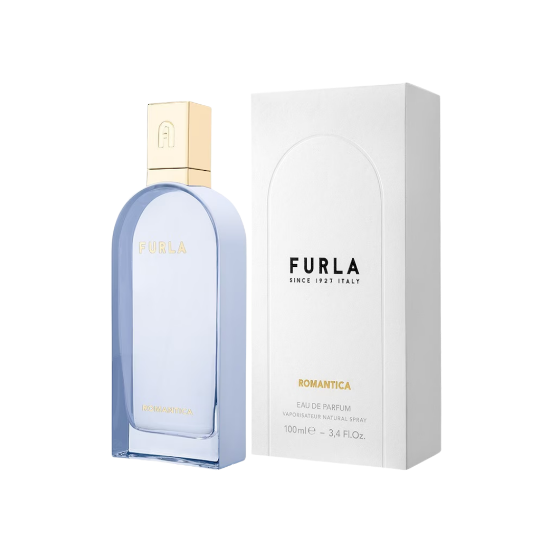 Romantica - Furla
