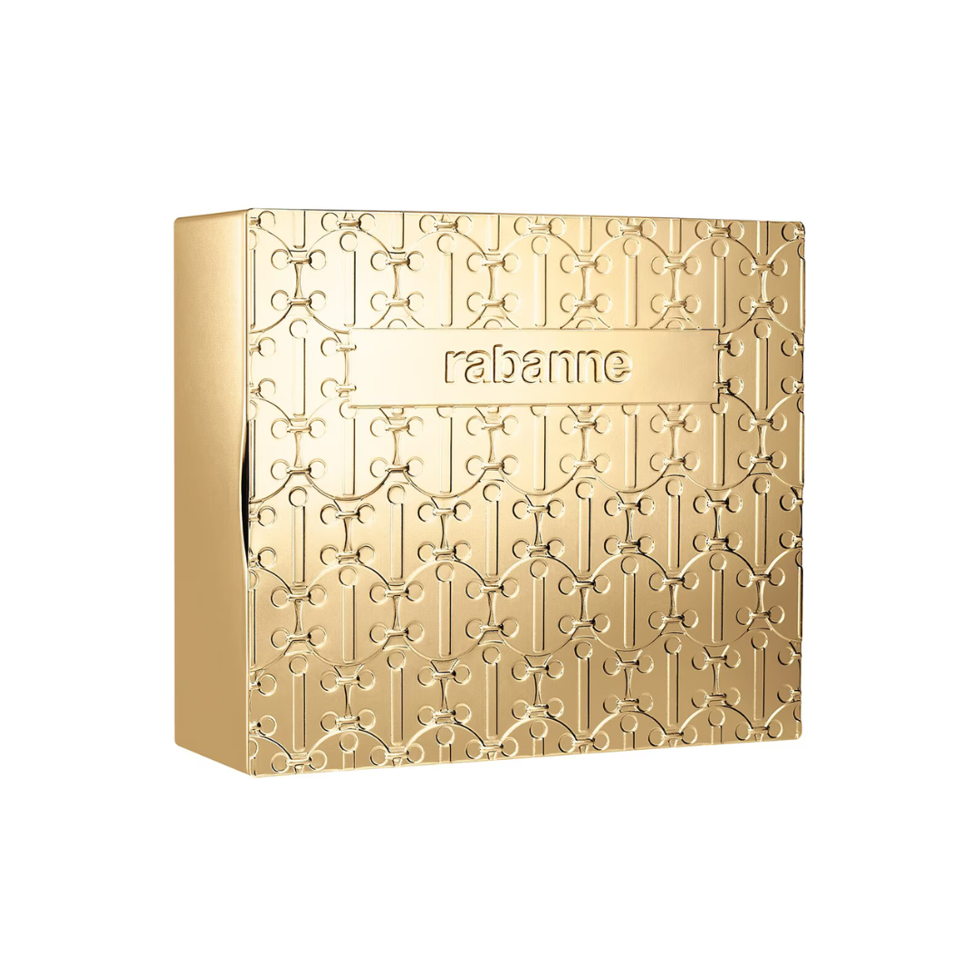 Fame – Paco Rabanne