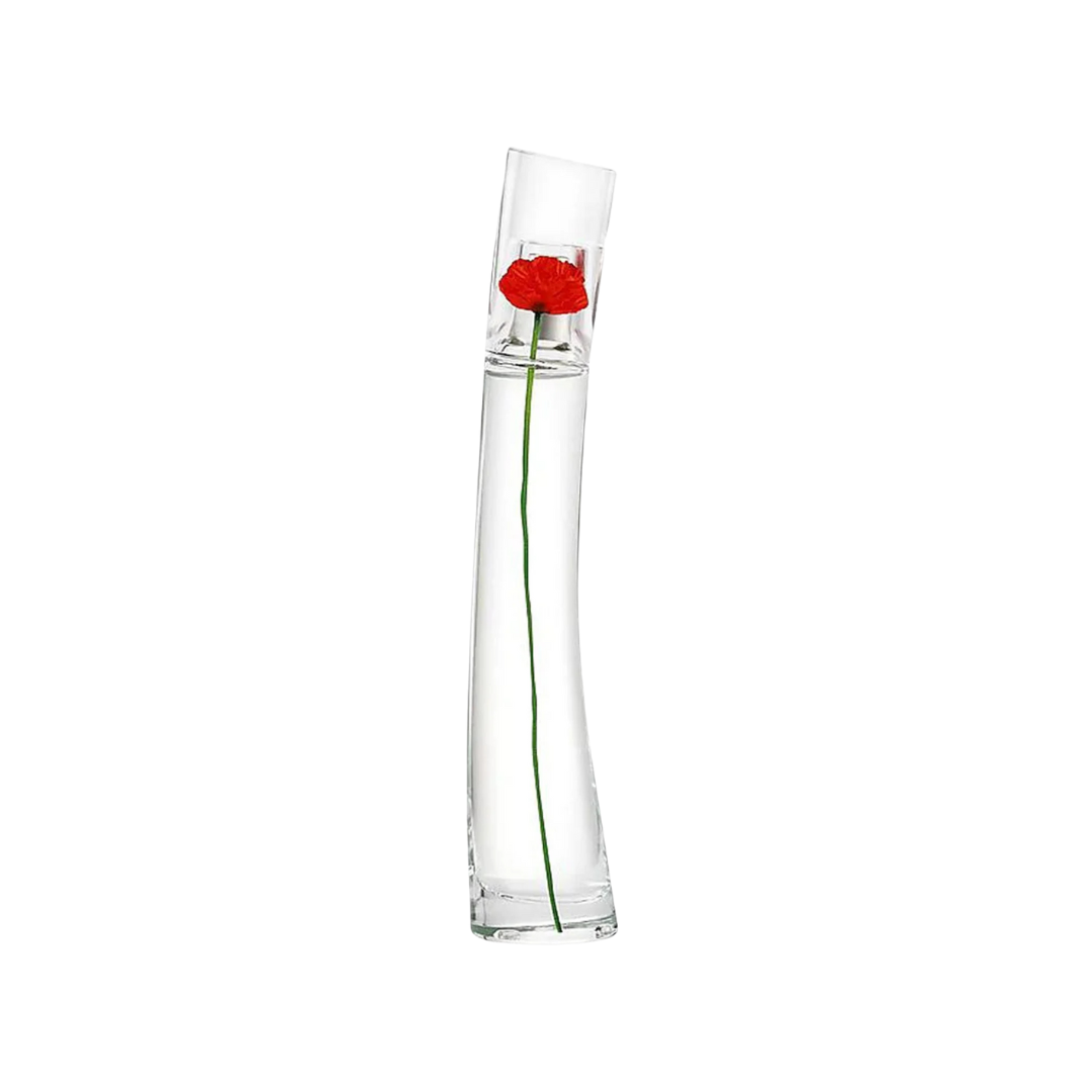 Flower – Kenzo