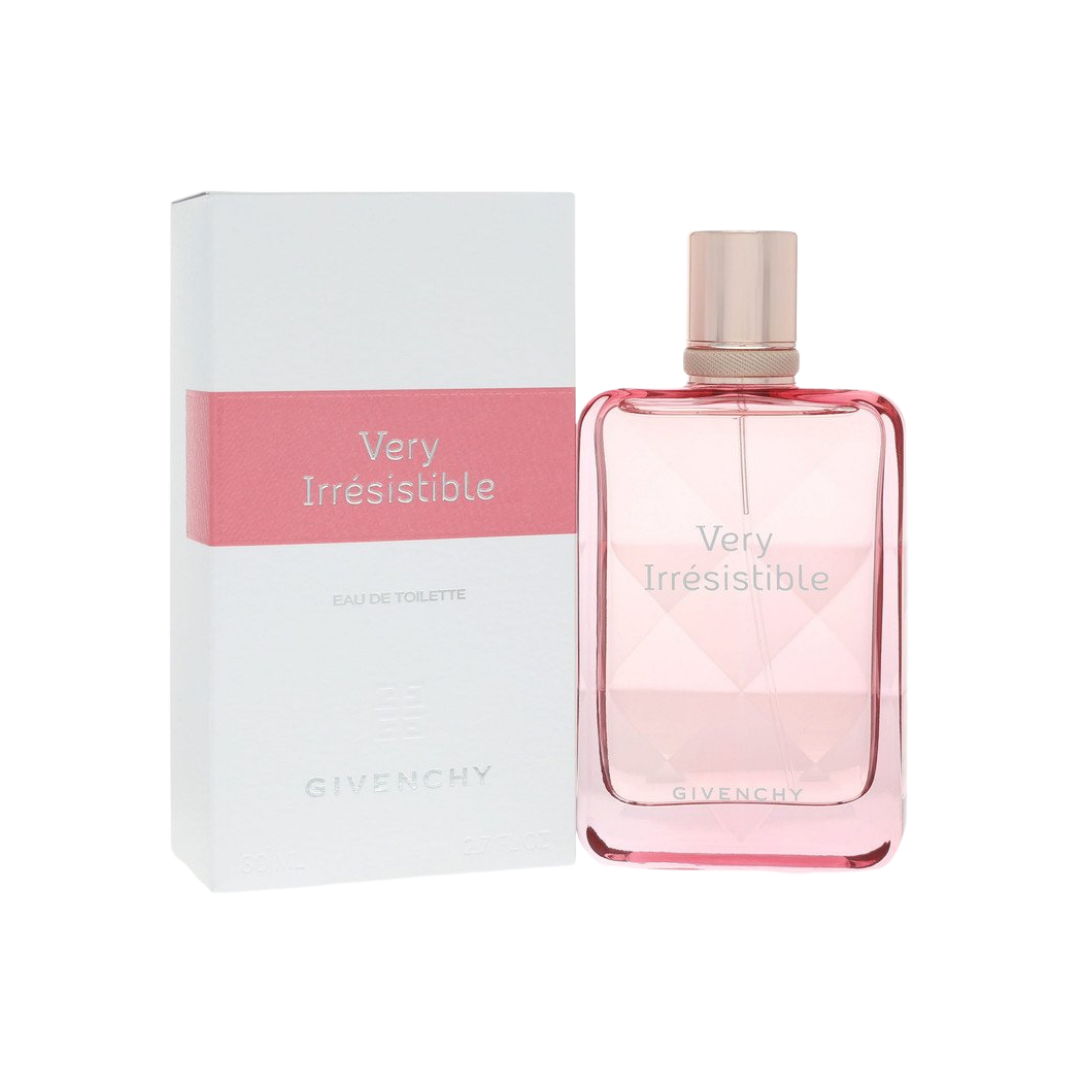Very Irresistible - Givenchy