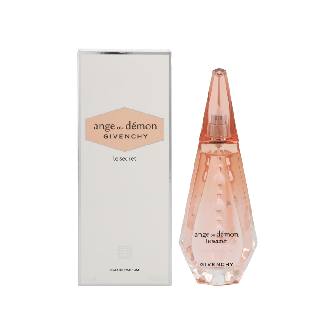 Ange ou Démon Le Secret - Givenchy