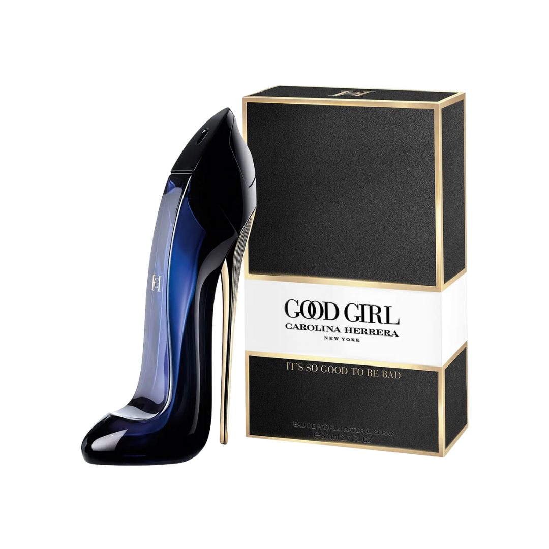 Good Girl – Carolina Herrera TESTEUR (sans boîte)
