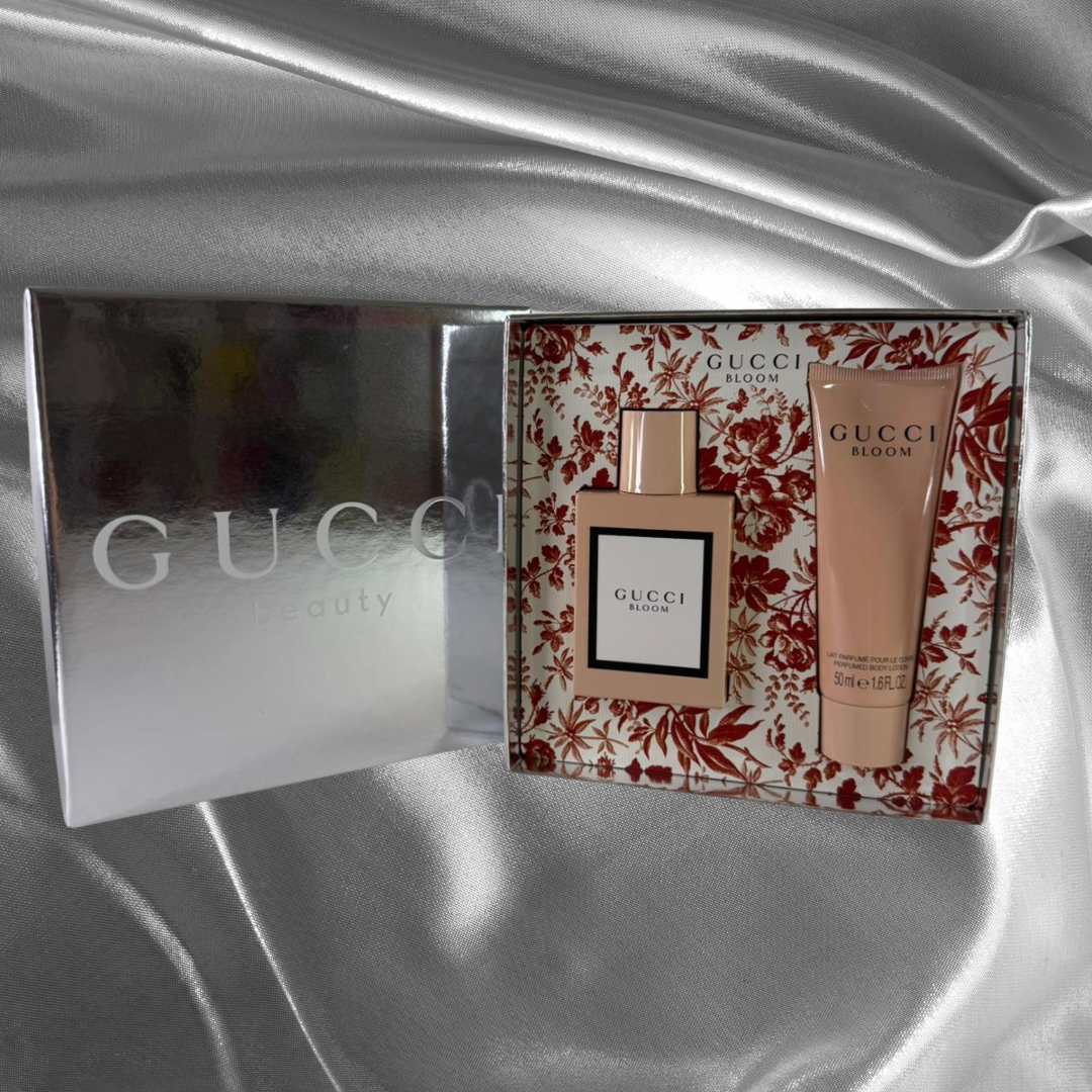 Gucci Bloom - Gucci