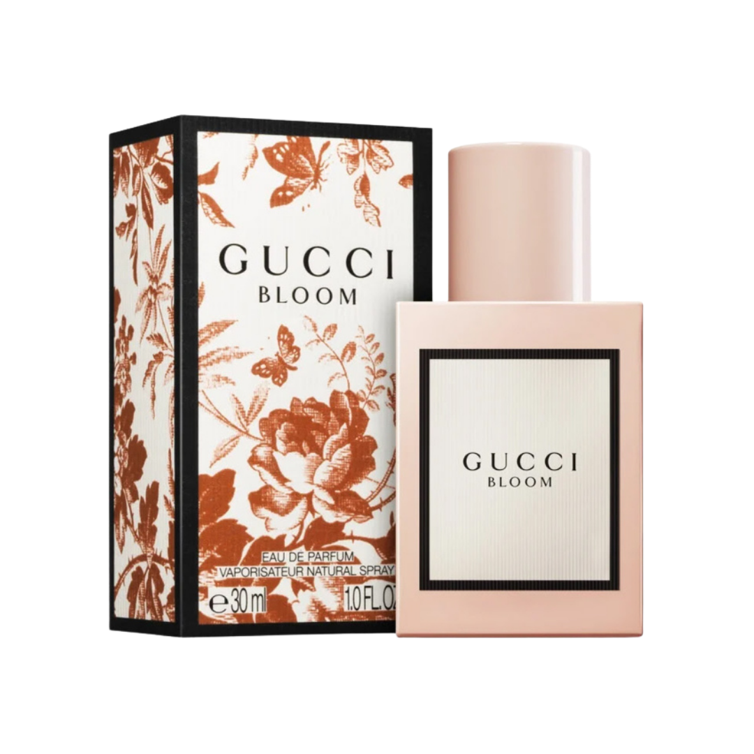 Bloom – Gucci