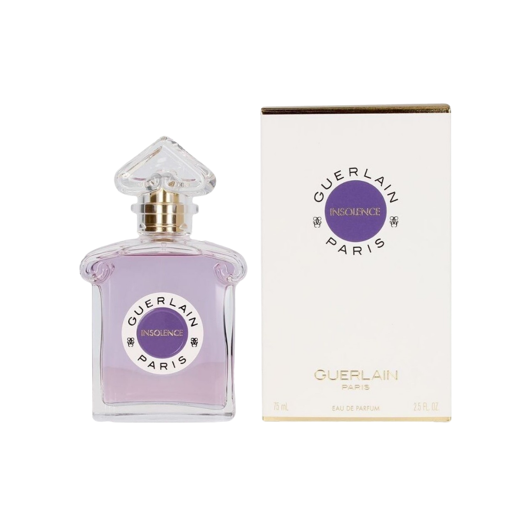 Insolence EDP - Guerlain