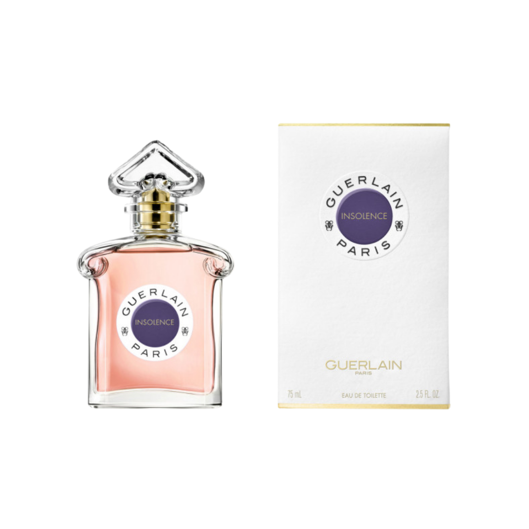 Insolence EDT - Guerlain