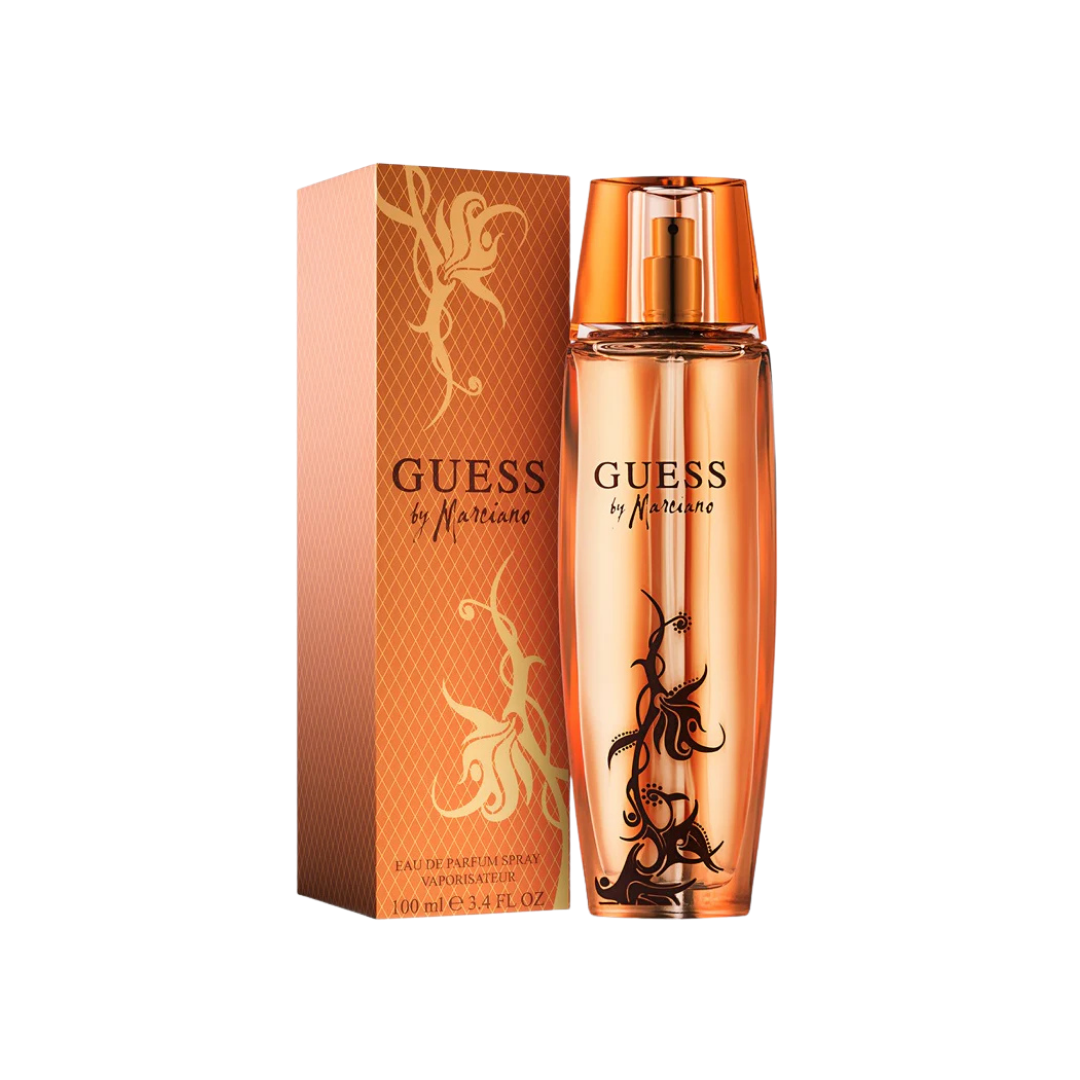 Guess by Marciano - Guess