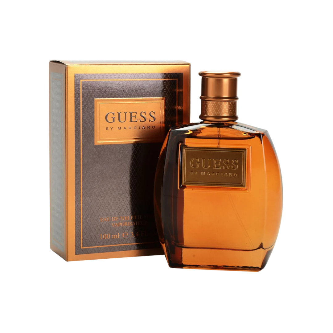 Guess by Marciano Homme - Guess