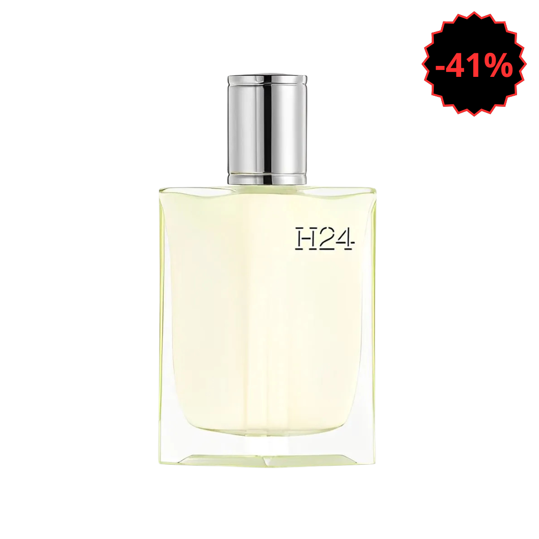 H24 – Hermès