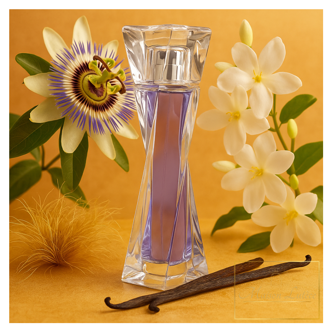 Hypnôse – Lancôme