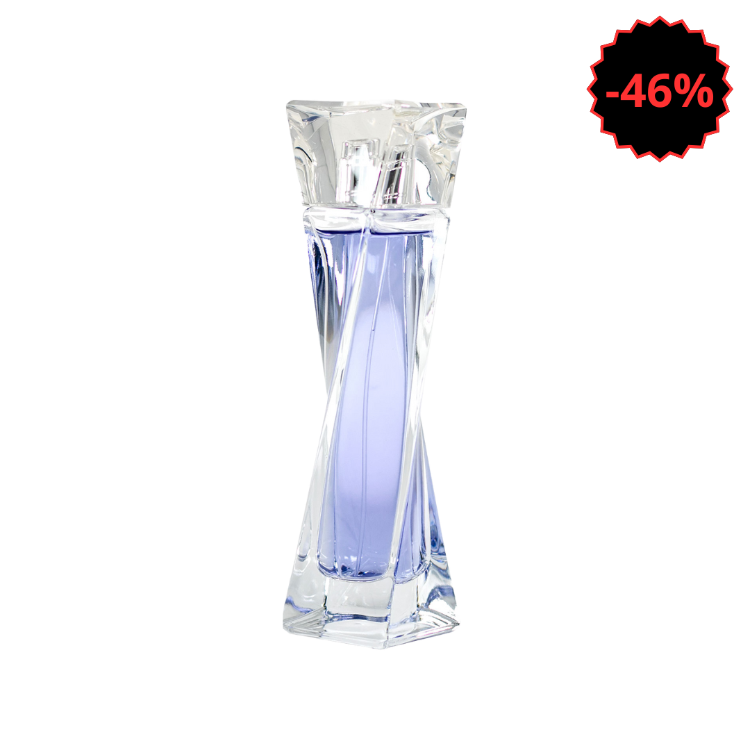 Hypnôse – Lancôme